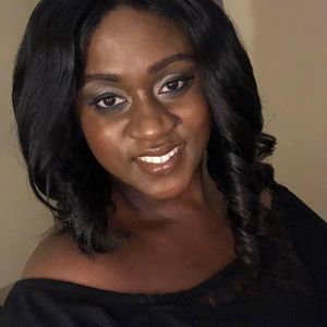 Meet your Posher, Dani